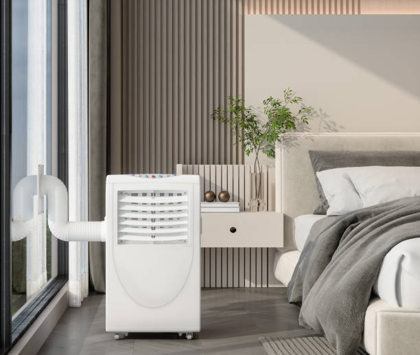 Best Commercial HVAC Repair  in Lakeport, TX