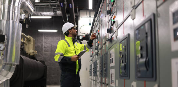 Best HVAC Installation Services  in Lakeport, TX